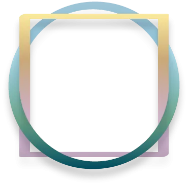 A logo for Branin Center for Dentistry
