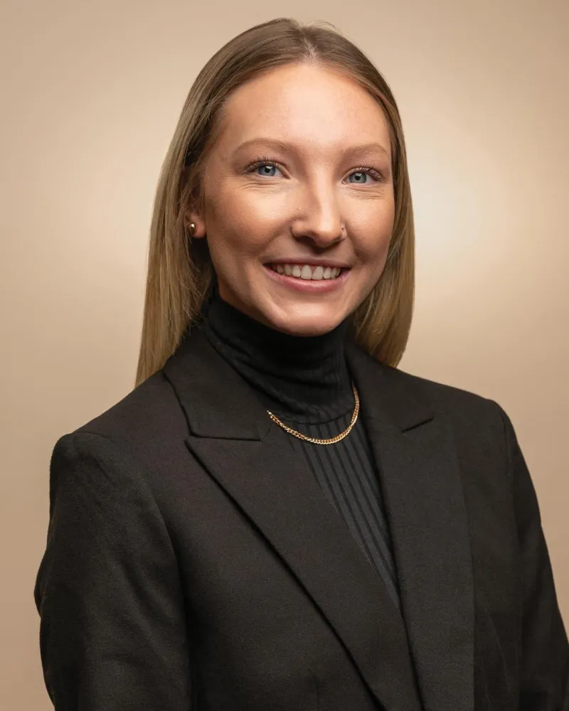 A photo of Kelly Brooks