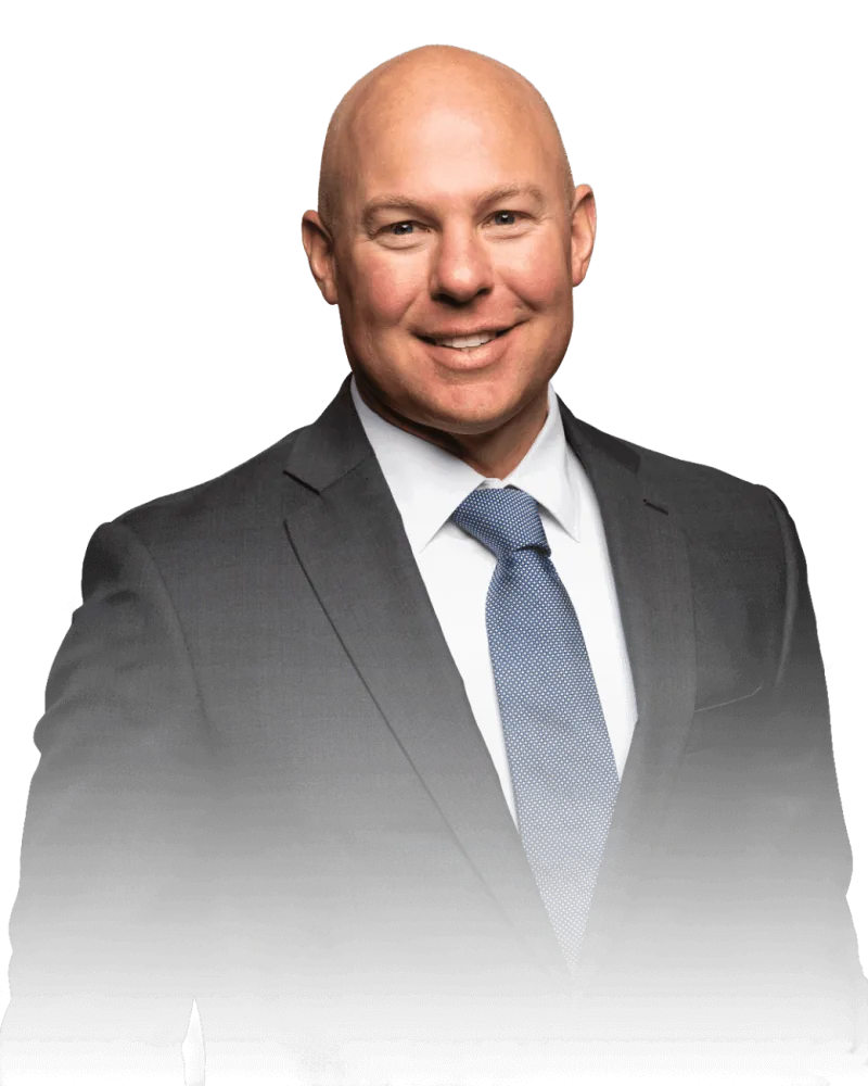 A photo of Scott Dudley